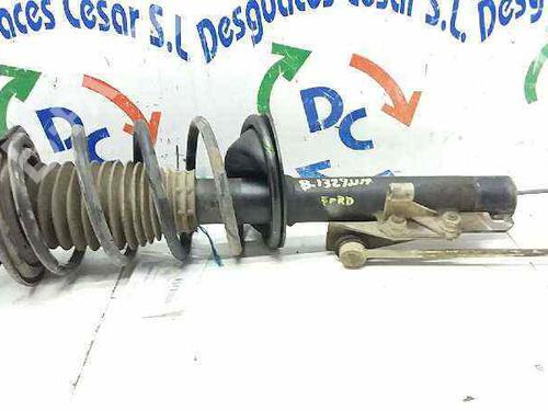 Used Right front shock absorber FORD ESCORT VI Turnier (GAL, ANL) [1995-2002]  5164096