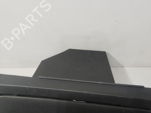 Glove box NISSAN QASHQAI I (J10, NJ10) 2.0 dCi | BP30124429C95