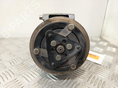 ac-compressor-peugeot-206-sw-2ek-2002-32725748 main image