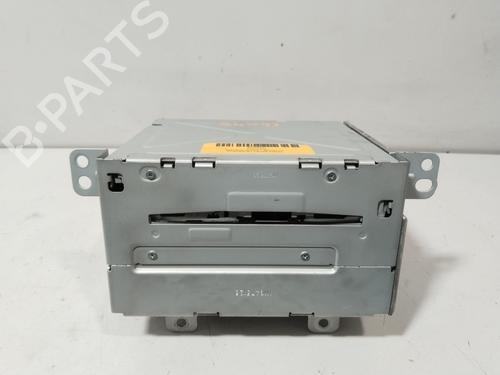 Used Radio Radio 37517345 37517345
