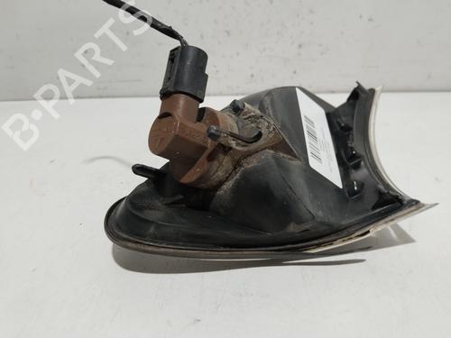 Right front indicator BMW 3 (E46) 320 d | BP23537144C33 - Image 4