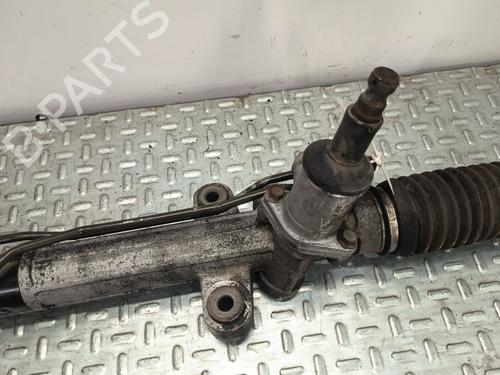 Steering rack SSANGYONG RODIUS I 2.7 Xdi 4WD | BP36888458M22  - Image 5