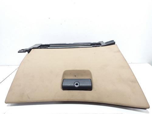 Used Glove box BMW 3 (E46) 320 d (136 hp) 13245010