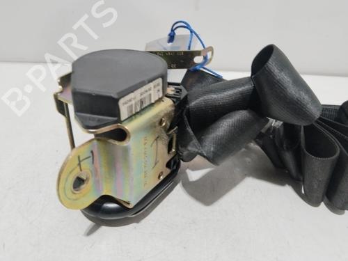 Front left seatbelt SEAT IBIZA III (6L1)  | BP26447749I26 