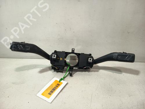 Used Switch Switch SEAT TOLEDO IV (KG3) 1.6 TDI (115 hp) 32426325 32426325