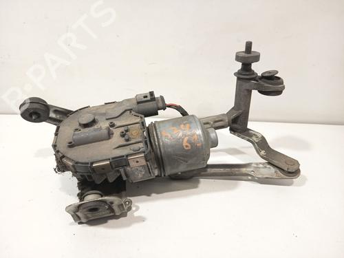 front-wiper-motor-seat-leon-1p1-2005-2006-2007-2008-2009-2010-2011-2012-2013-33403605 main image