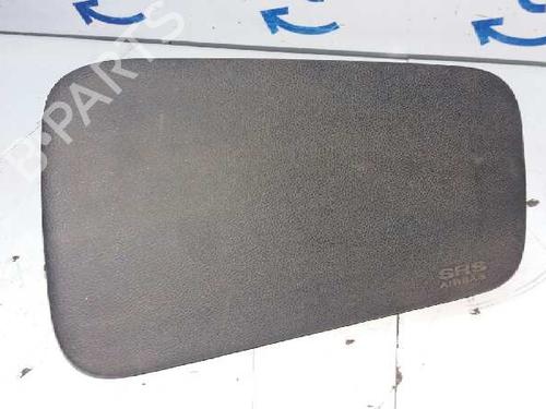 passenger-airbag-kia-rio-ii-jb-2005-2006-2007-2008-2009-2010-2011-5199617 main image