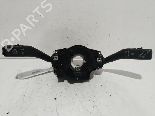 Used Switch Switch SEAT TOLEDO IV (KG3) 1.6 TDI (115 hp) 19744766 19744766