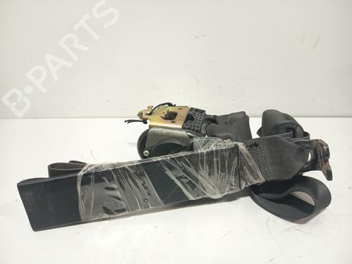 Front left seatbelt FORD TRANSIT CONNECT (P65_, P70_, P80_) 1.8 TDCi | BP37440438I26 - Image 3