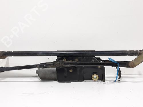 viskermotor-vindrude-ssangyong-actyon-i-20-xdi-2005-7560242 main image