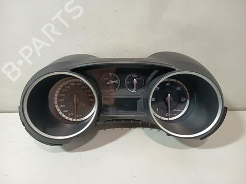 instrument-cluster-alfa-romeo-giulietta-940_-2010-2011-2012-2013-2014-2015-2016-2017-2018-2019-2020-34461528 main image