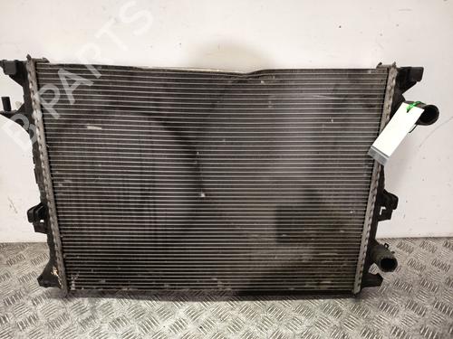 water-radiator-renault-espace-iv-jk01_-2002-32450133 main image