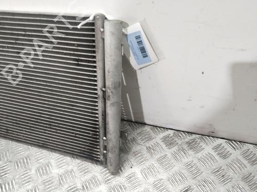 AC radiator RENAULT GRAND SCÉNIC III (JZ0/1_) 1.6 dCi (JZ00, JZ12) | BP29886028M32 