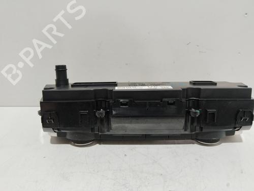 Climate control KIA OPTIMA (JF)  | BP21192647I5 