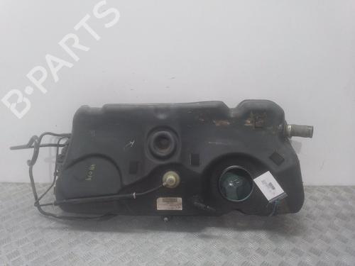 Benzintank Benzintank MINI MINI (R56) One (95 hp) 12990526 12990526