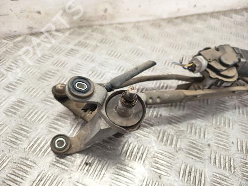 Front wiper motor MAZDA 5 (CR) 2.0 CD (CR19) | BP37073246M29 - Image 6
