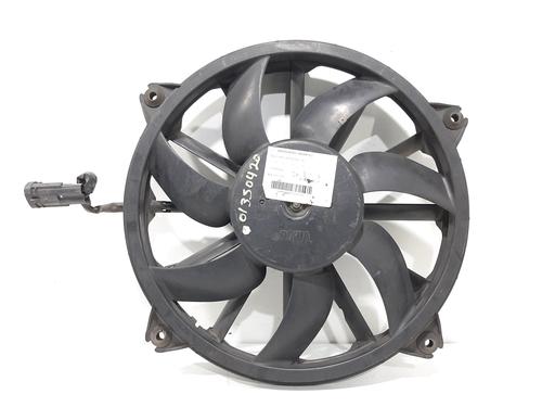 radiator-fan-peugeot-307-3ac-1253c0-2000-2001-2002-2003-2004-2005-2006-2007-2008-2009-2010-2011-2012-5189408 main image