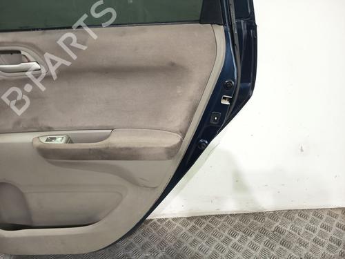 Dør højre bagtil HONDA FR-V (BE)  | BP36336208C5  - Image 6