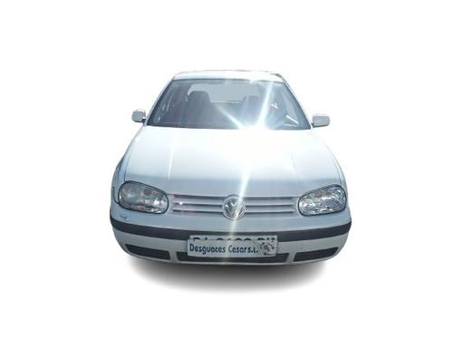 Peças VW GOLF IV (1J1) 1.6 (100 hp) 4382141