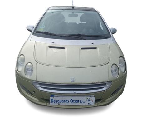 Højre baglygte SMART FORFOUR (454) 1.3 (454.031) | BP24980671C35  - Image 5