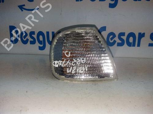 Used Right front indicator Right front indicator SEAT IBIZA II (6K1) [1993-2002] 5201852 5201852