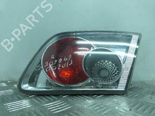 Used Other MAZDA 6 Hatchback (GG) [2002-2008]  14066329
