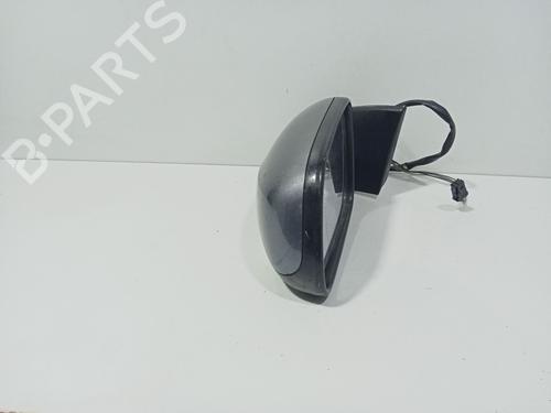 Left mirror PEUGEOT 307 (3A/C)  | BP6892140C26 