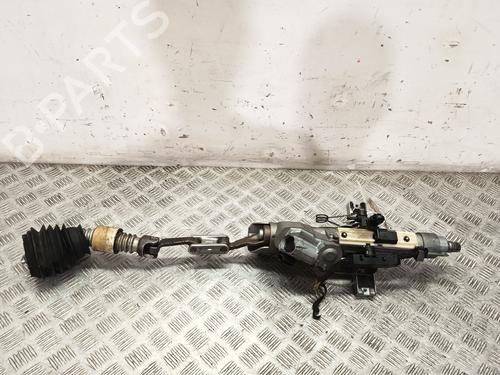 Used Steering column Steering column MERCEDES-BENZ C-CLASS Coupe (CL203) C 200 CDI (203.707) (122 hp) 36675173 36675173