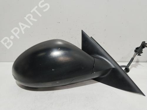 Right mirror SEAT IBIZA III (6L1) 1.4 16V | BP23440409C27 