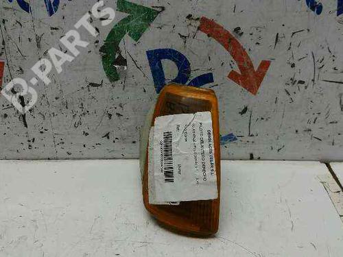 Used Right front indicator VW POLO CLASSIC (86C, 80) [1985-1994]  5232646