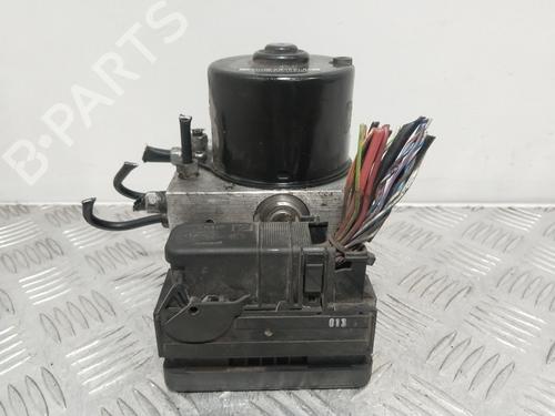 ABS pump FORD C-MAX (DM2) 1.8 TDCi | BP38253383M43 - Image 2