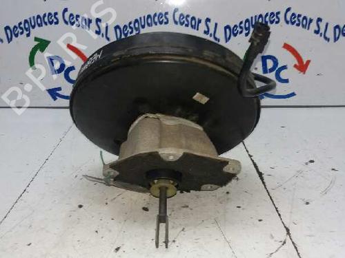 Servo brake RENAULT MEGANE II (BM0/1_, CM0/1_)  | BP5175284M42 