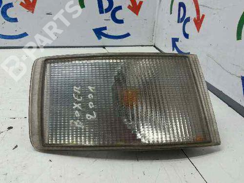 Blinker vorne rechts CITROËN JUMPER I Van (230L) 1.9 D (69 hp) 35700747