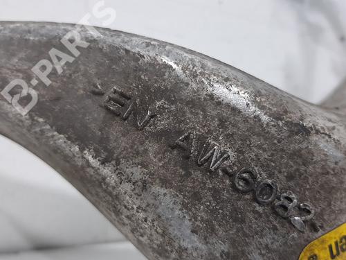 Right front suspension arm BMW 3 (E90) 320 d | BP8635467M13 