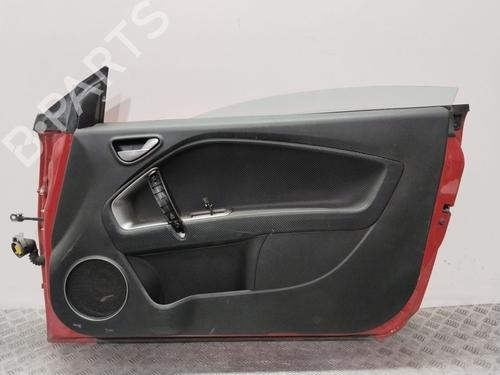 Right front door ALFA ROMEO MITO (955_)  | BP17461262C3 