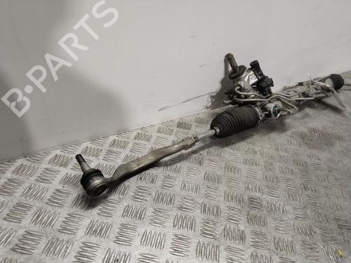 Steering rack NISSAN KUBISTAR MPV (X76) 1.5 dCi | BP21187250M22 