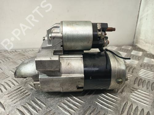 Starter CITROËN C4 II (NC_) 1.6 HDi 90 | BP39505578M8 - Image 2