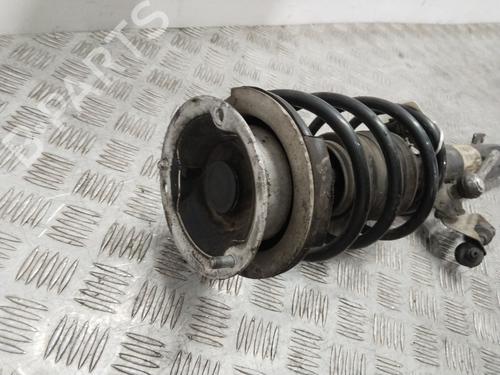 Left front shock absorber BMW 1 (E81) 118 i | BP31696263M16 - Image 2