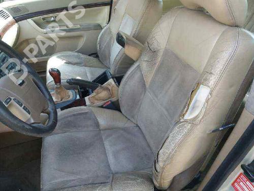 Starter VOLVO S80 I (184)  | BP7106337M8 
