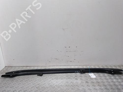 BP14067040C65 main image