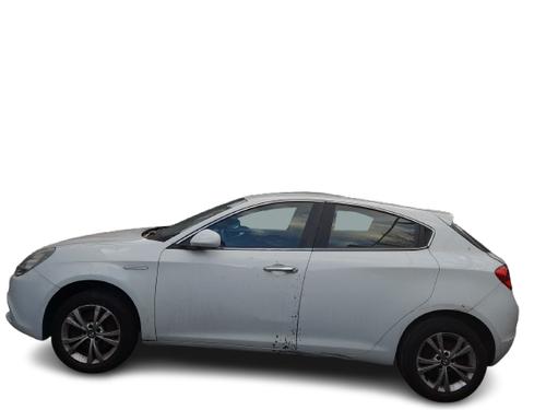 Switch ALFA ROMEO GIULIETTA (940_) 2.0 JTDM (940.FXL1A) | BP34495745I30  - Image 11