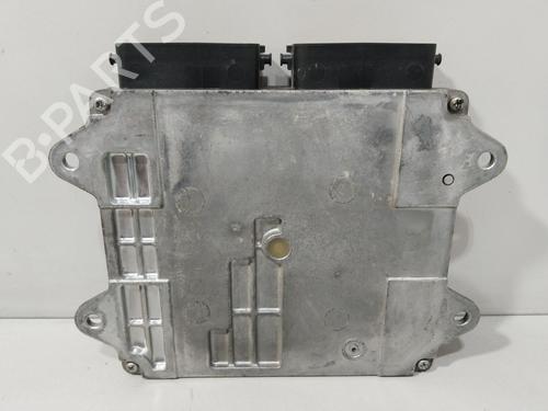 Engine control unit (ECU) SMART FORFOUR (454) 1.3 (454.031) | BP29431297M57