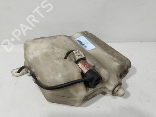 Sprinklertank SSANGYONG RODIUS I 2.7 Xdi 4WD | BP29488710C113 - Image 2