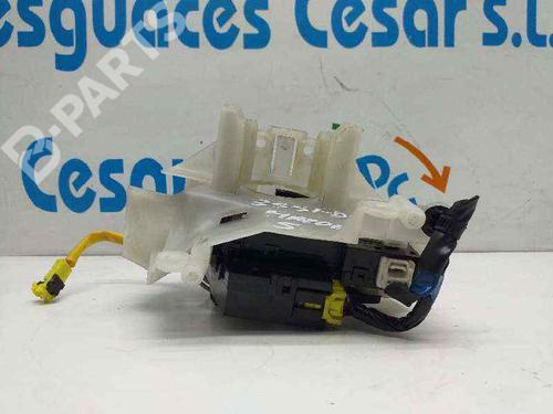 Squib airbag MAZDA 5 (CR)  | BP5232632C102 
