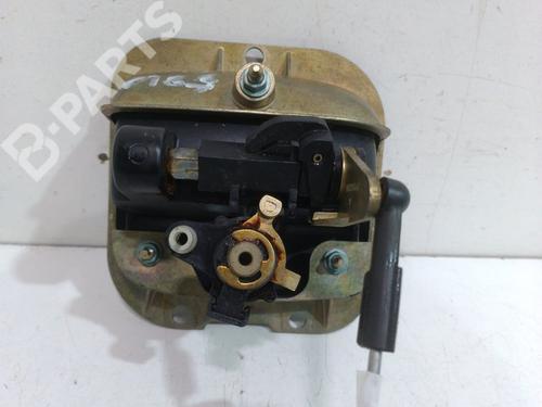 Bakluke lås SEAT LEON (1M1)  | BP10737168C101 
