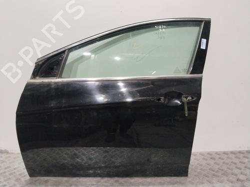 left-front-door-hyundai-i40-i-vf-2012-2013-2014-2015-2016-2017-2018-2019-25036670 main image