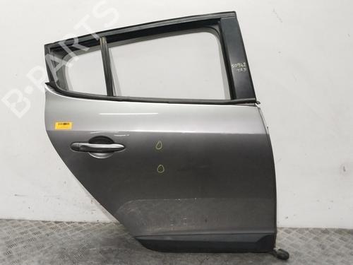 right-rear-door-renault-megane-iii-hatchback-bz01_-b3_-2008-36432818 main image