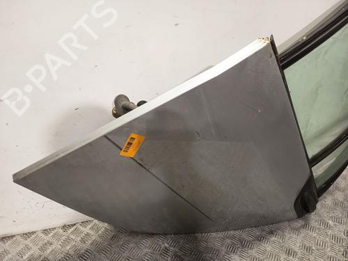Dør venstre bagtil SMART FORFOUR (454) 1.5 CDI (454.001) | BP34006107C4 - Image 2