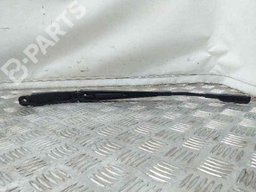 Front windshield wiper arm VOLVO XC90 I (275)  | BP5174013C143 