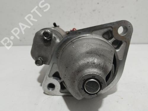 Used Starter Starter OPEL ASTRA H CLASSIC Hatchback (A04) 1.7 CDTI (L48) (110 hp) 23191904 23191904